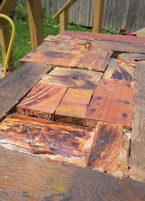 outdoor pallet wood upcycled outdoor pallet wood table diy furniture pallet woodworking projects outdoor pallet wood table hometalk outdoor pallet wood upcycled outdoor pallet wood table diy furniture pallet woodworking projects outdoor pallet wood table hometalk